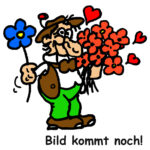 Anemone ranunculoides Joel 1 Bild Kopie